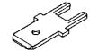 Terminals - 1217956-1 - Powell Electronics, Inc.
