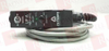 Photoelectric -- 595466