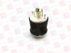 Plug/Receptacle - 4795405 - Radwell International