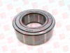 Bearing - 54788223 - Radwell International