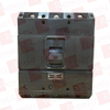 Molded Case Circuit Breaker - 91943031 - Radwell International