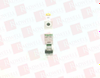 Molded Case Circuit Breaker - 130392501 - Radwell International