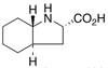 L-(2S,3aR,7aS)-Octahydroindole-2-carboxylic Acid - 29635 - Medical Isotopes, Inc.