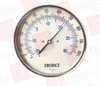 Thermometer - 26516280 - Radwell International