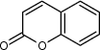 COUMARIN - 16447 - Medical Isotopes, Inc.