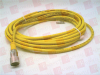 QD Cable/Cord Set - 602004 - Radwell International