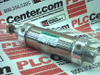 Pneumatic Cylinder - 16144942 - Radwell International