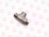 Control Valve - 45078964 - Radwell International