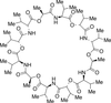 Valinomycin - 31901 - Medical Isotopes, Inc.