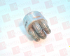 Pneumatic Accessory - 163437877 - Radwell International