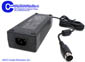 Switching Power Supplies -- S-13V5-8A0-IDG30 - Image