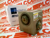 Gear Box - 12605031 - Radwell International