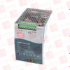 Power Supply - 22002989 - Radwell International