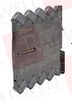 Temperature Transmitter -- 116070612
