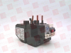 Thermal Overload/Heater - 57538290 - Radwell International