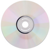 CD-R DataLife Plus® Crystal Thermal - 94938 - Verbatim Corporation