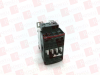 Contactor - 35345785 - Radwell International