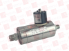 Flow Meter - 215637575 - Radwell International