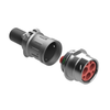 Circular Connector Housings - 889-AHDM06-24-07SN-CL22-059-ND - DigiKey
