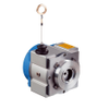 Encoders - 1882-6029791-ND - DigiKey