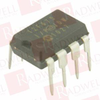 Linear Amplifier IC - 16791580 - Radwell International
