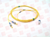 Fiber Optic Cable -- 119675428 - Image