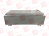 Enclosure - 21003031 - Radwell International