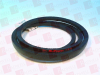 Belt - 6785918 - Radwell International