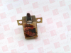 Control Transformer - 26006577 - Radwell International