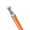 Multiple Conductor Cables - 5614-1023375-ND - DigiKey