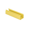 Wire Ducts, Raceways - 298-HS2X2YL2-ND - DigiKey