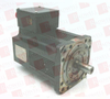 Hydraulic Motor -- 122918511