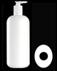 Alpha - 5145 - M&H Plastics