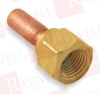 Valve Cartridge - 223267003 - Radwell International