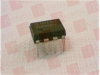 IC Chip -- 16808400 - Image