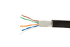 Ethernet Cable -- 74010 - Image