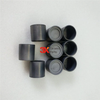 Laboratory Use Small SiC Silicon Carbide Crucible - Image