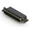 D-Sub Connector Assemblies - 151-633-062-263-053-ND - DigiKey