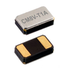 Crystals - 2195-CM8V-T1A-32.768KHZ-12.5PF-20PPM-TC-QA-ND - DigiKey