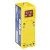 Photoelectric - Radwell International