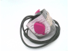 Solenoid Valve - Radwell International