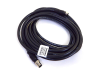 Electrical Cable/Wire - Radwell International