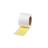 Labels, Stickers, Decals - Blank - 0816155-ND - DigiKey