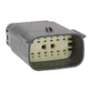 Rectangular Connector Housings - WM16447-ND - DigiKey