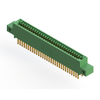 Edgeboard Connectors - 151-345-060-500-512-ND - DigiKey