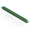 Edgeboard Connectors - 151-345-061-524-602-ND - DigiKey