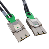 Pluggable Cables - 2770-782317-03-ND - DigiKey