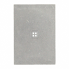 Solder Stencils, Templates - IPC0122-S-ND - DigiKey