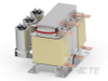 Output Filters - 821679-SF - TE Connectivity
