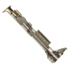 Rectangular Connector Contacts - 47217-000LF - ODG (Origin Data Global)